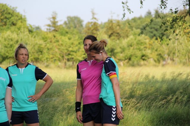 2018_06_05 Frauen Landesliga